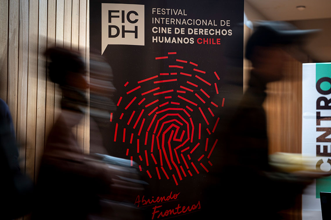img-el-festival-03