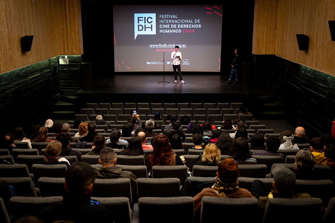 img-el-festival-04