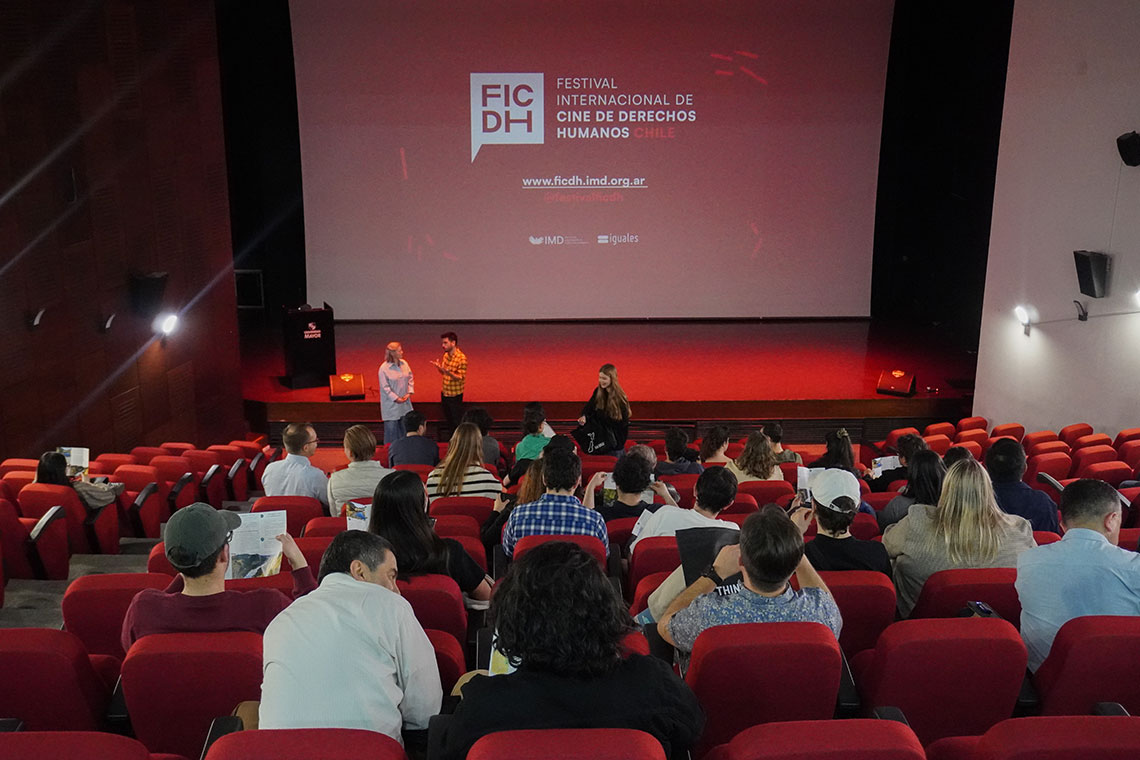 img-el-festival-06